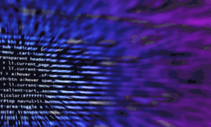 Vfocus.com thumbnail