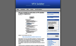 Vfxsoldier.wordpress.com thumbnail
