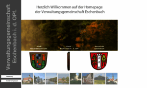 Vg-eschenbach.de thumbnail