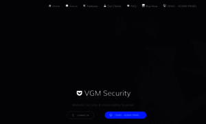 Vgmsecurity.com thumbnail
