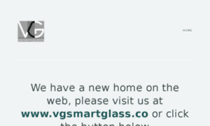 Vgsmartglass.com thumbnail