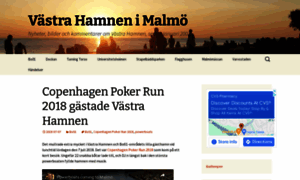 Vhamnen.com thumbnail