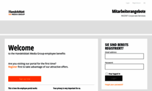 Vhb.vorteile.net thumbnail