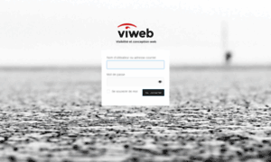 Vi-web.ca thumbnail