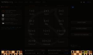 Vi.lichess.org thumbnail