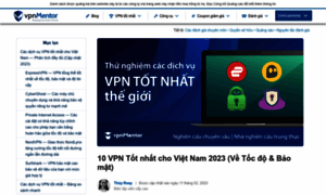 Vi.vpnmentor.com thumbnail