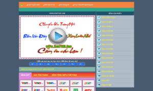 Vi.xemtvhd.com thumbnail