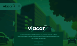 Viacar-ag.ch thumbnail