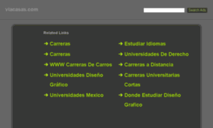 Viacasas.com thumbnail