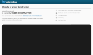 Viadelivers.net thumbnail