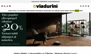 Viadurini.dk thumbnail