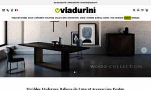 Viadurini.fr thumbnail