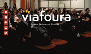 Viafoura.uberflip.com thumbnail