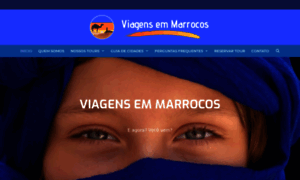 Viagens-em-marrocos.com thumbnail