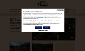 Viaggi24.ilsole24ore.com thumbnail