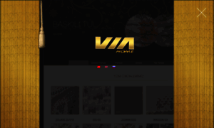 Viahome.tc thumbnail