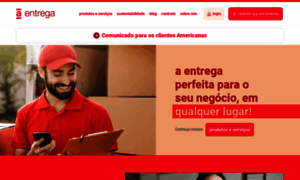 Pushingtaboo.com: Pushing Taboo – Pushing the boundaries of Taboo Po...