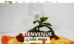 Viapizza.fr thumbnail