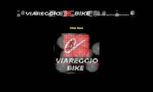 Viareggiobike.it thumbnail