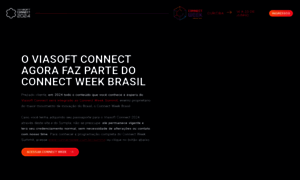 Viasoftconnect.com.br thumbnail