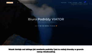 Viator.pl thumbnail