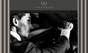 Viaveneto.com.br thumbnail