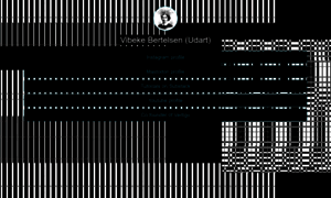 Vibber.dk thumbnail