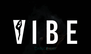 Vibedanceco.com thumbnail