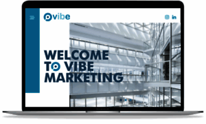 Vibemarketing.co.uk thumbnail