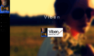 Viben.it thumbnail