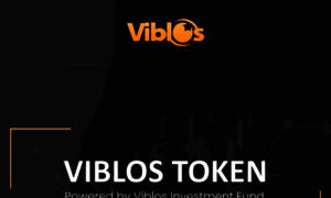 Viblos.org thumbnail