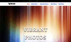 Vibrantphotos.ca thumbnail