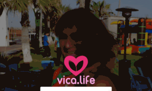 Vica.life thumbnail