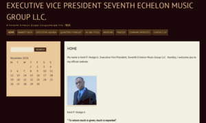 Vice-president-7e.com thumbnail