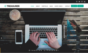 Vicentehfvtadbi.pen.io thumbnail