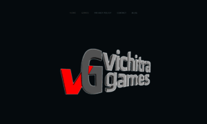 Vichitragames.com thumbnail