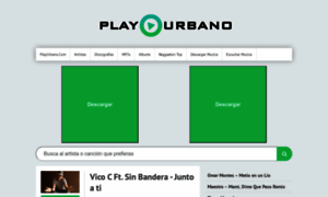 Vico-c-ft-sin-bandera-junto-a-ti.playurbano.com thumbnail