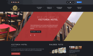 Victoria-hotel.ro thumbnail