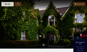 Victoriahousehotel.com thumbnail