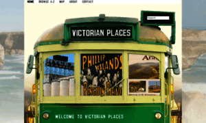 Victorianplaces.com.au thumbnail