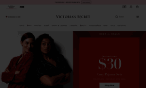Victorias-secretbras.com thumbnail