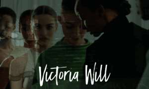 Victoriawill.com thumbnail