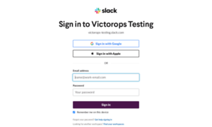 Victorops.slack.com thumbnail