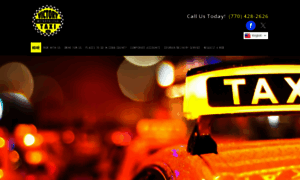 Victorycabga.com thumbnail