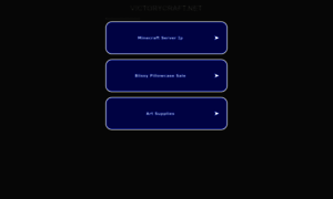 Victorycraft.net thumbnail
