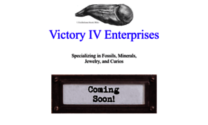 Victoryiv.com thumbnail