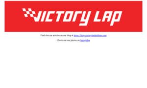 Victorylaphobbies.com thumbnail