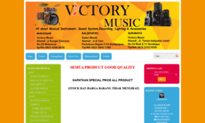 Victorymusic.co.id thumbnail