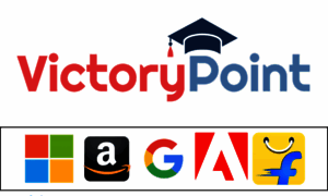 Victorypoint.co.in thumbnail