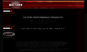 Victorypp.com thumbnail